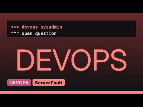 DevOps & SysAdmins: Dump Microsoft SQL Server database to an SQL script