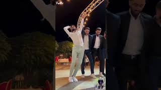 Happy dance #music #shortsvideo #dance #foryou #funny #happy