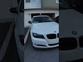 Had to do it. #bmw #m5 #f10m5 #automobile #cartok #edit #s63 #v8 #twinturbo #mcars #mperformance