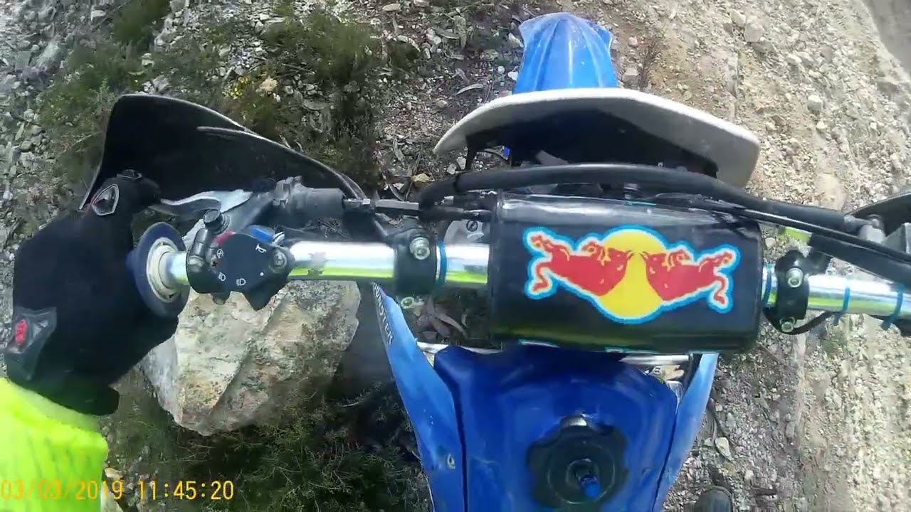 Enduro Yamaha #wr450f #wr250f #yz250. Kawasaki #KLX450 #kx250f. Suzuki #rmz250   03.03.2019