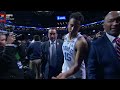 Recap: Duke 79, Clemson 72 (3/8/17)