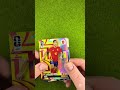 Panini adrenalyn XL world cup 2026