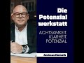 60 Sekunden Klarheit