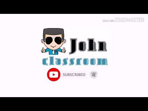 Binomial Expansion_20