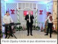 Florin Zguby Unde Ai Pus Doamne Norocul