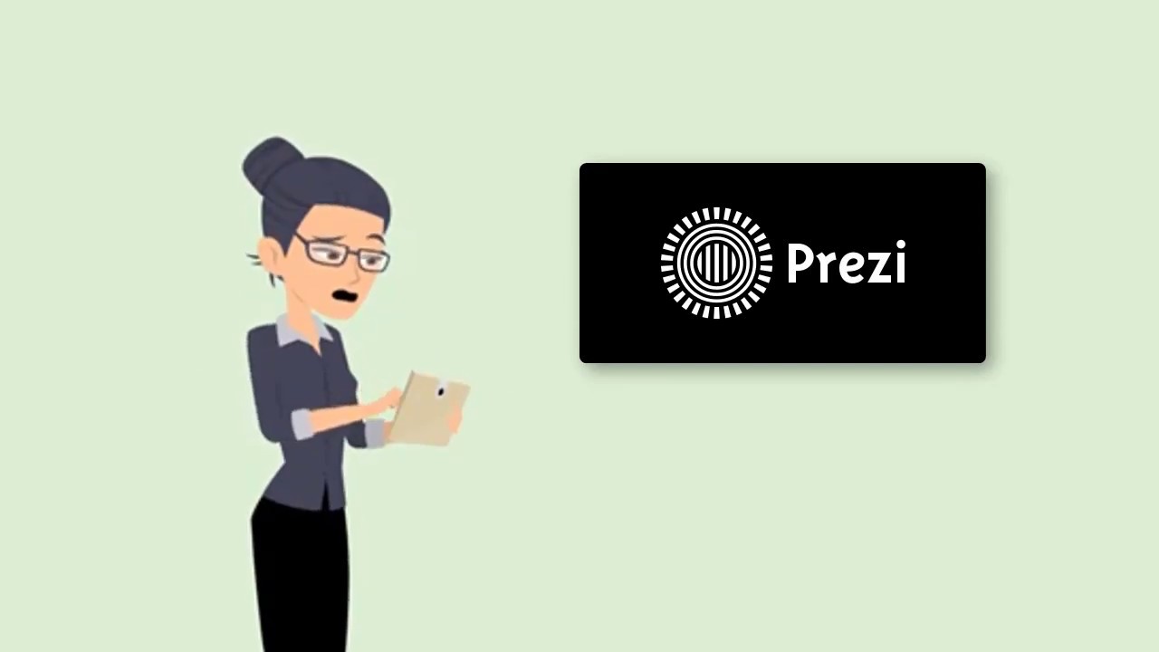  Update New  Get a FREE Prezi account. How to use Prezi for free forever. Use link below for free Prezi course