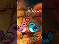 صدفة في طريقي