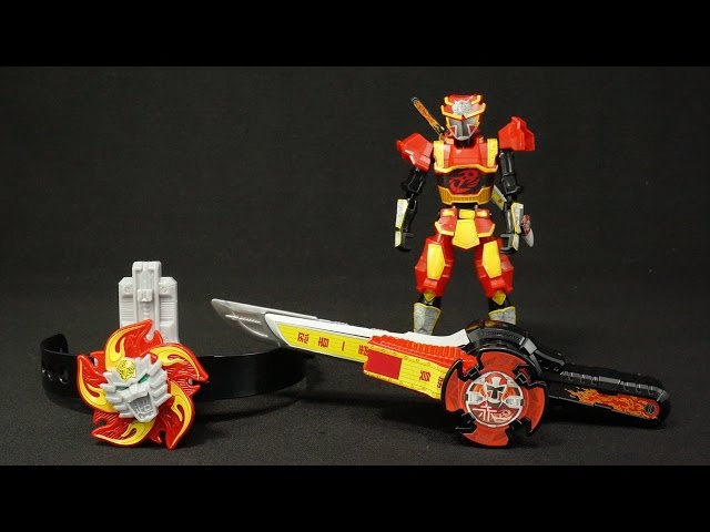手裏剣戦隊ニンニンジャー sddefault.jpg