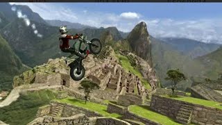 best bike racing game for android | best bike racing games for mobile | bike game videos | screenshot 5
