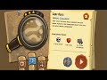 Kingdom Rush Frontiers - Sape Oasis (Level 3) Heroic Challenge Hard/Veteran Difficulty Walkthrough
