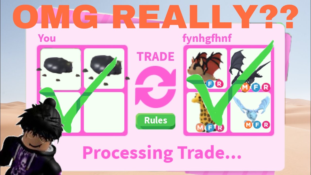 Looking around the scarab update!!(adopt me)