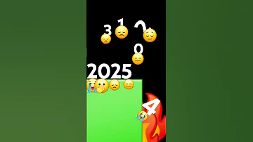 Good Bye 2024 Hello 2025 2024 2025 