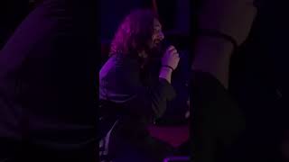 Marcos Menchaca - Sala Forum 2024