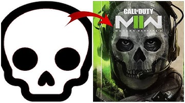 How to install any mod in carnage wars