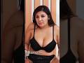 Sex Mex New Video Trailer Foryou Fypシ Viral Viralvideo Subscribe Shortvideo Sex Mex New Video Trailer Foryou Fypシ Viral Viralvideo Subscribe Shortvideo