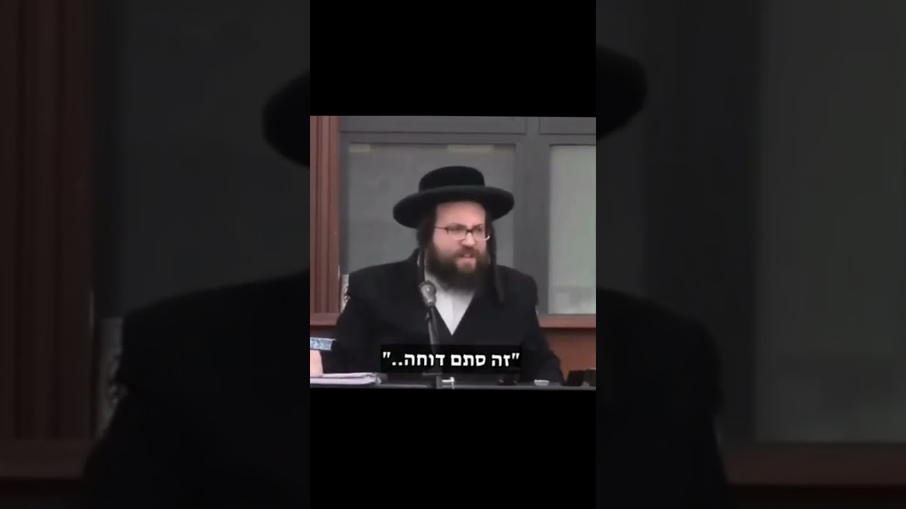 אבל אני שבאבניק איך אני יכול ללמוד משניות?