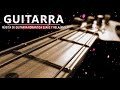 Instrumentales De Oro Del Recuerdo - Guitarra Instrumental De Los Años 70 y 80