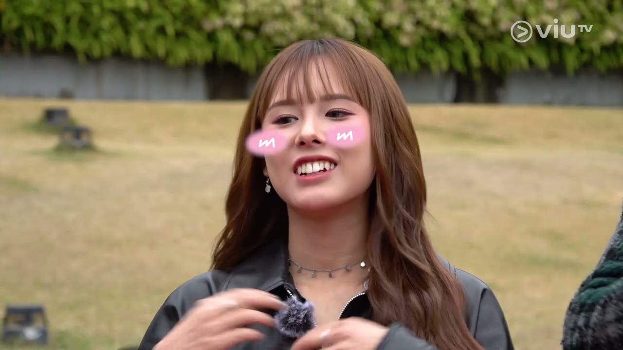 《P1X3L 5G 上位計劃》 EP 15 - P1X3L 5G Fashion Show