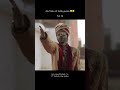 #comedy #funny #viralvideo #fypシ #lifeisbutadream #shortvideo