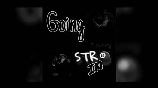 Bme Jay -Going Str8 In