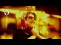 Guitara Ya Ghaly FULL HD فرقة جيتارا ياغالي النسخة الأصلية Guitara Ya Ghaly FULL HD فرقة جيتارا ياغالي النسخة الأصلية