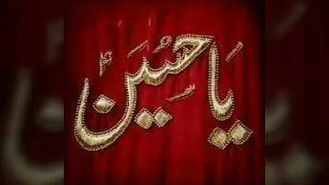 Mohd Rafi sayyed