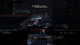 SUPORT SNIPER #1 META PEACEKEEPER #callofduty #warzone #warzoneclips #cod