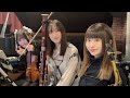「情熱大陸」を生演奏&リクエストにお答えして何でも演奏します!🔥