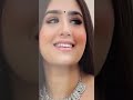 I have died from within, the emotional message of Tik Tok Minahil Malik
