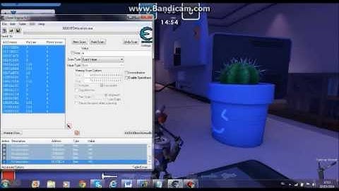 Microvolts Surge XP and MP hak + X-trap Bypass