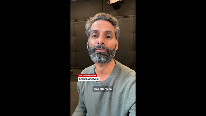 Are we in an AI bubble?