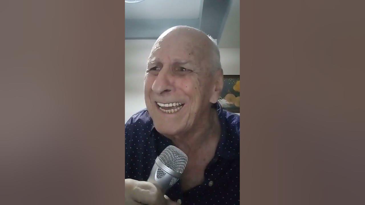 France Farmer will get her revenge - Nirvana cover song