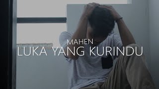 Mahen - LUKA YANG KURINDU (cover by VianHenderson) Deshilla Official