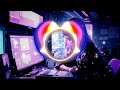 *FREE FOR PROFIT* Shiloh Dynasty Lofi UK Drill Type Beat - "Hurt Me"(Beats By Con)