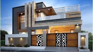 | Top 70 Front Elevation | best house | Most beautiful house | Modern house | front 3d | #Newhomes🏠🏠
