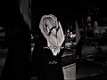 كبرنا وشبنا واصبح الحال غير الحال..