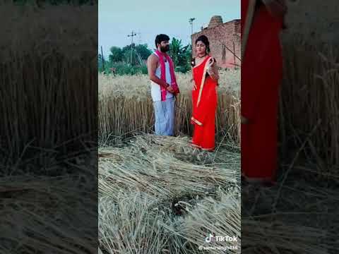 Kar Ke Aai Thi Naihar Se B. Tech Balam,samar Singh,chaita Song