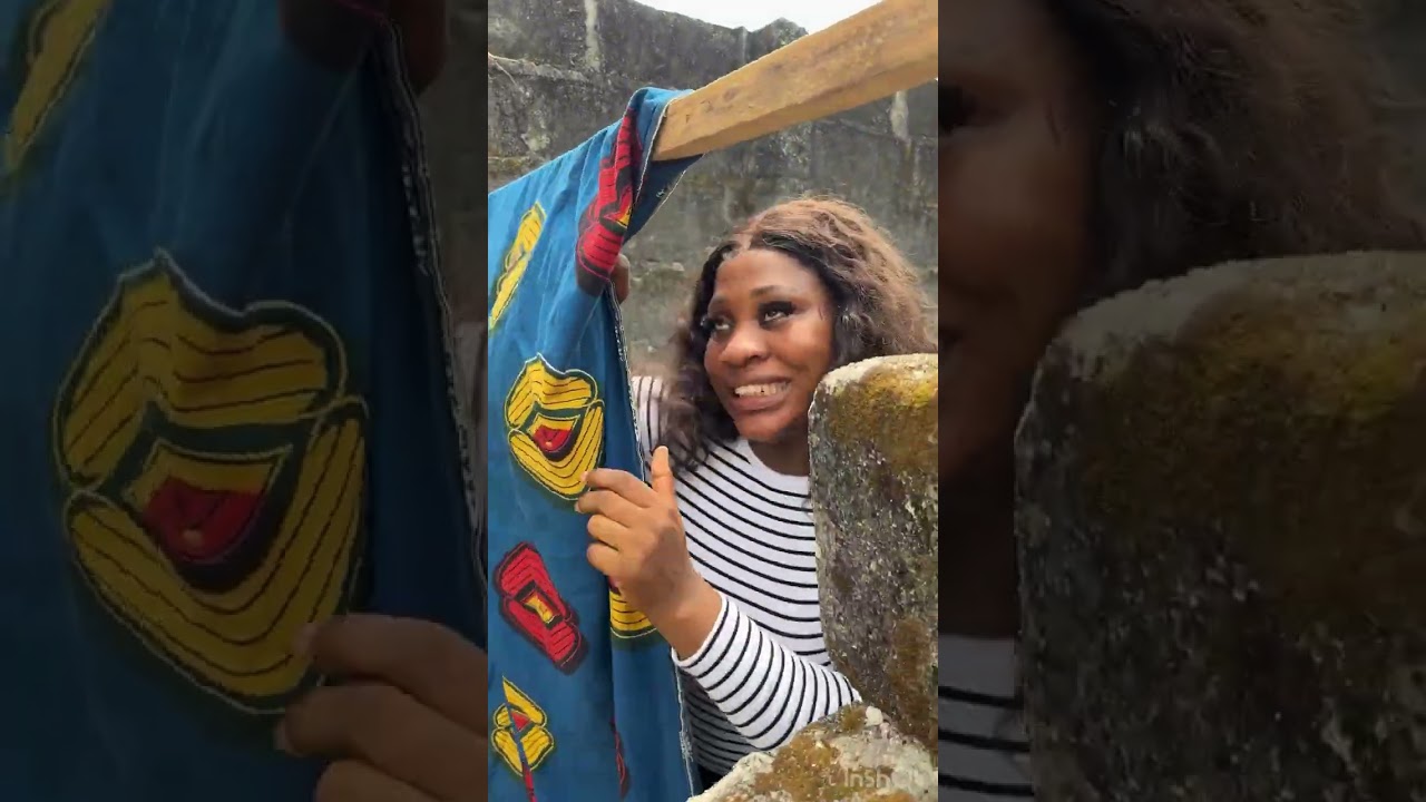 Best of joyyjoyy #comedy #funny #subscribe #fyp 