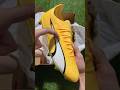 Puma Ultra ASMR footballboots soccercleats unboxing asmr puma mp3