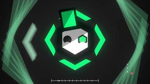 project arrhythmia spider level by piemaker3000