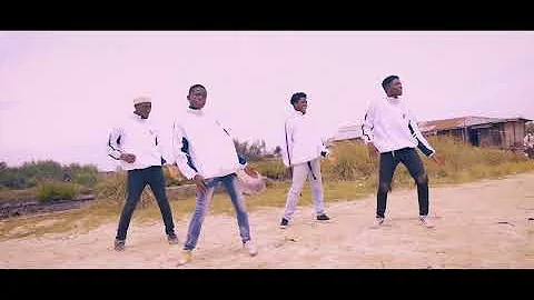 #Omema dance challenge