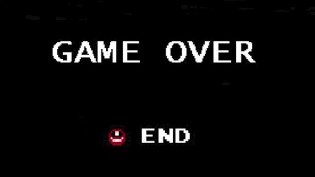 Complete 1 more offer s to continue. Game over continue. game over. надпись game over. надпись continue.