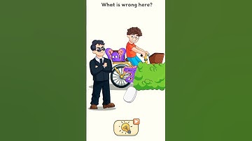 dop5 | Gameplay android/ios #android #gaming #shorts