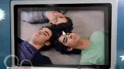 Jonas Brothers: Поверь в мечту! Сезон 2. Серия 1, Остров, 1 сезон, 21 серия, H2O - просто добавь воды 1 сезон 21 серия, Молодежка | Сезон 1 | Серия 21, Ностальгия: Джонас, Всё тип-топ, Два короля, Сериал "Кости" 1 сезон 21 серия (Российская версия), Тобот 1 сезон 21 серия Разборки с байкерами Мультсериал