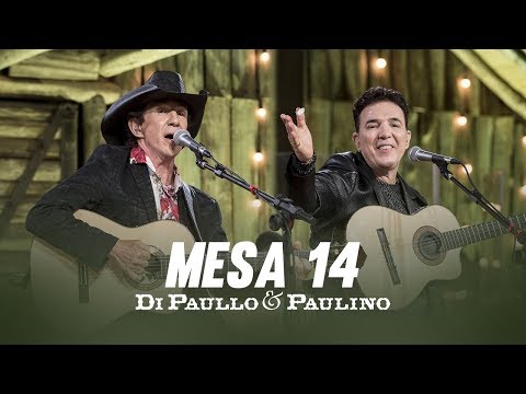 Di Paullo &