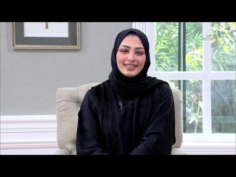 برنامج في الضحى تلفزيون قطر ٣٠/٤/٢٠١٩ تسجيل احمد المنصوري ت ٥٥٣٤٥٥١٣