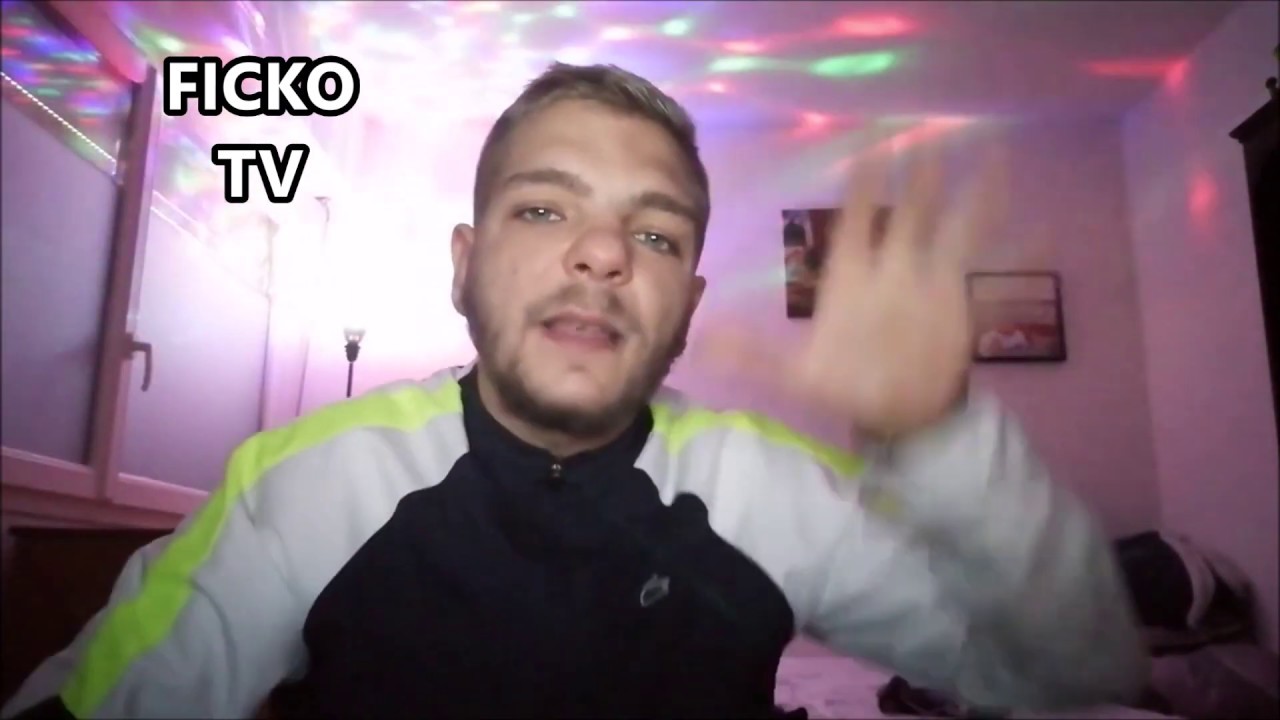 QUARTERON SE MOQUE DE KAARIS VS BOOBA | JE DONNE 20 EURO PSN (Exclu, Actu) primera ley de la termodinamica