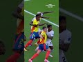 Córdoba | Colombia 1-0 Panamá