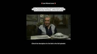 Flying Saucers - Anti-gravity, Nikola Tesla, Torus Fields & Magnetism