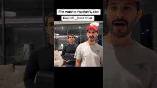 Feroz Khan car 🚗 #youtubeshorts